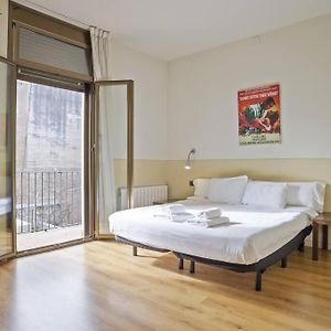 Appartement met Drie Slaapkamers